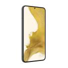 Смартфон Samsung Galaxy S22+ 8 ГБ | 256 ГБ («Чёрный Фантом» | Phantom Black) (Exynos) - фото 6